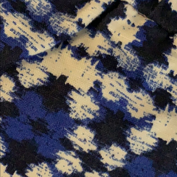 J. Crew Shorts - Picture 2 of 4